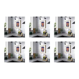 6-szt-bild-plakat-les-fruits-40x50-cm
