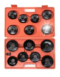 zestaw-kluczy-nasadek-do-odkrecania-filtrow-oleju-15-el-65-100-mm