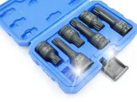 klucze-bit-spline-udarowe-1-2-m14-m16-m18-piasta-krotkie-45-mm-dlugie-78-mm