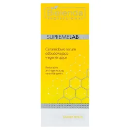 bielenda-professional-supremelab-barrier-renew-ceramidowe-serum-odbudowuj
