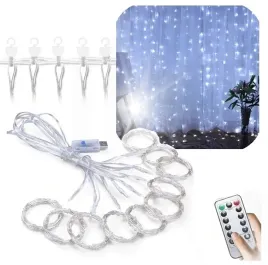 kurtyna-swietlna-led-300-lampki-wiszace-na-usb-3x3m-na-zewnatrz-i-wewnatrz