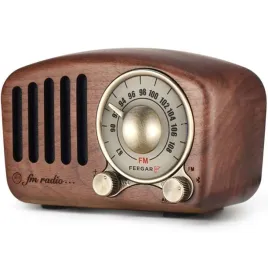 radio-kuchenne-fm-bt-feegar-retro-wood