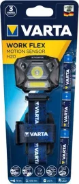 latarka-czolowa-varta-work-flex-motion-sensor-h20-150lm-zasieg-78m