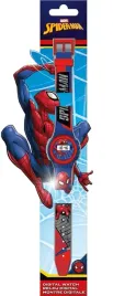 zegarek-cyfrowy-dla-dziecka-marvel-spiderman-wyswietlajacy-date-i-godzine