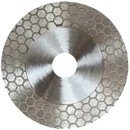 tarcza-diamentowa-mastiff-mfdcg125ed-125x222-mm