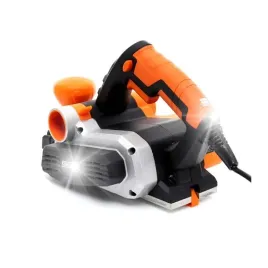 strug-sieciowe-kraftanddele-230-v-1550-w