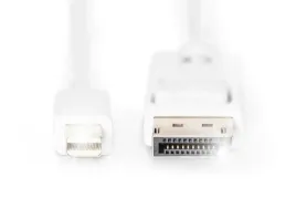 kabel-adapter-mini-displayport-dp-3m-bialy-mac