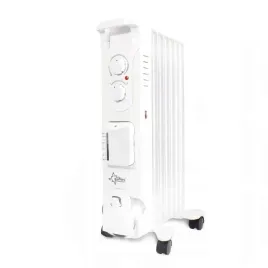 grzejnik-elektryczny-suntec-radiator-nawilzacz-heat-safe-1500