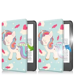 skladane-etui-do-kindle-11-2022-obudowa-smartcase-pokrowiec-grafika-slim