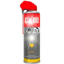 smar-litowy-w-spreyu-500ml-do-lozysk-cx80-064