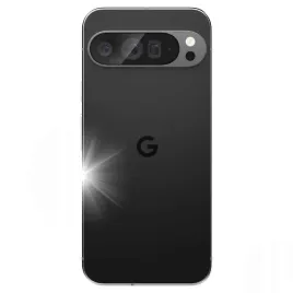 szklo-nakladka-na-aparat-obiektyw-do-google-pixel-9-pro-aplikator-spigen