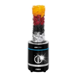 blender-sportowy-kielichowy-mikser-koktajl-smoothie-mlynek-2-butelki