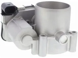 korpus-przepustnicy-seat-ibiza-iv-mk4-1-2-1-6-toledo-iv-mk4-1-2-1-6