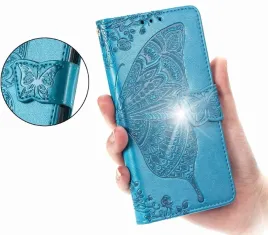 etui-z-klapka-niktrade-do-honor-magic6-pro-niebieski