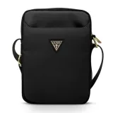 guess-torba-10-torba-nylon-triangle-logo