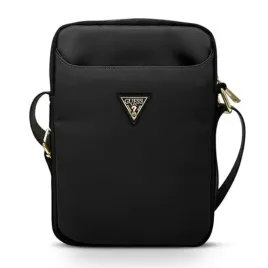 guess-torba-10-torba-nylon-triangle-logo