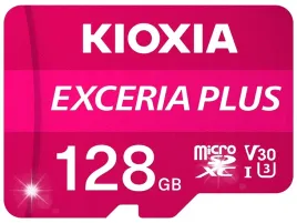 karta-microsd-kioxia-410568086-128-gb