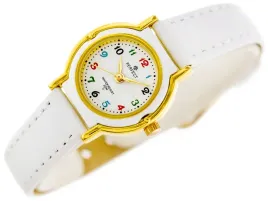 zegarek-dzieciecy-perfect-komunijny-bialy-zp809b