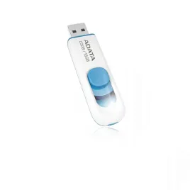pendrive-niktrade-1579800094-16-gb-usb-2-0-bialy