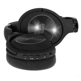 bezprzewodowe-sluchawki-bluetooth-5-0-10h-10m-bass
