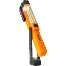 lampa-dlugopisowa-corona-c6812-15w-1led-usb