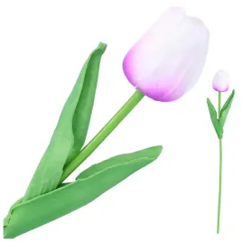 sztuczne-kwiaty-tulipan-sztuczne-tulipany-jak-zywe-do-wazonu-na-wielkanoc