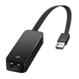 karta-sieciowa-tp-link-ue306-interfejs-usb