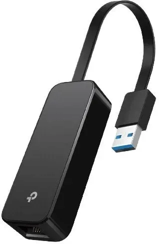 karta-sieciowa-tp-link-ue306-transmisja-dwukierunkowa-full-duplex