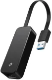 karta-sieciowa-tp-link-ue306-transmisja-dwukierunkowa-full-duplex