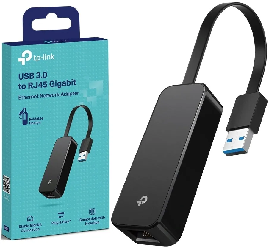 karta-sieciowa-tp-link-ue306