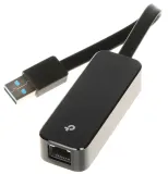 karta-sieciowa-tp-link-ue306-waga-z-opakowaniem-0-055-kg