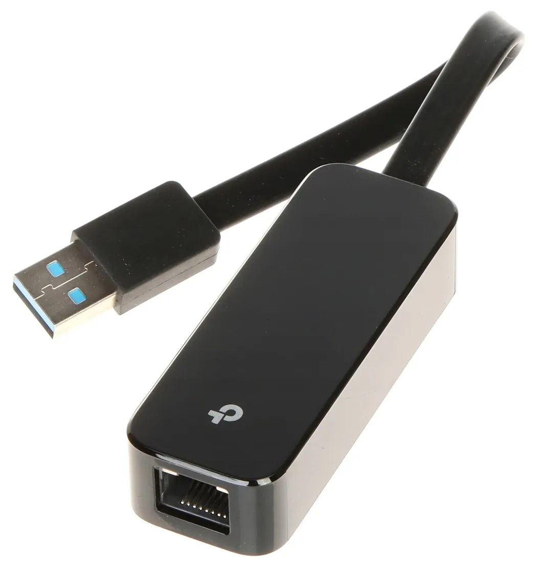 karta-sieciowa-tp-link-ue306-producent-nieznany-producent