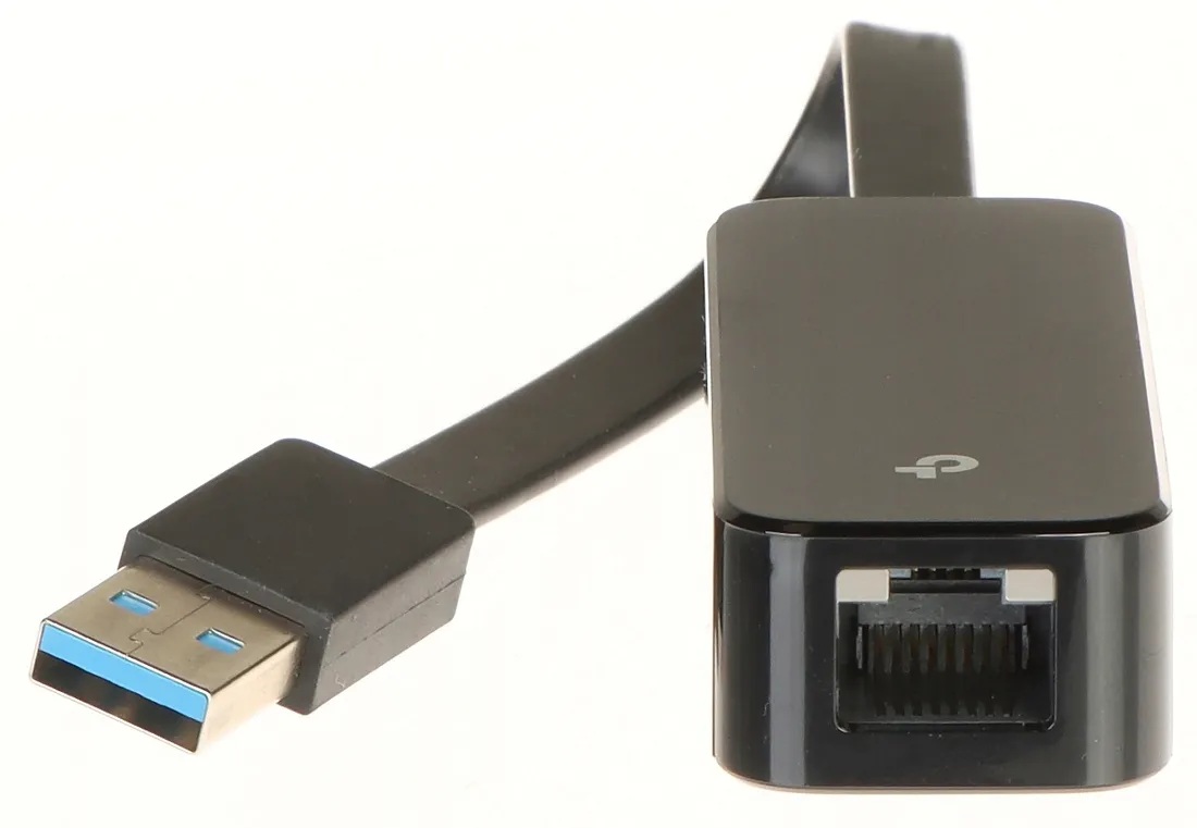 karta-sieciowa-tp-link-ue306