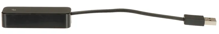 karta-sieciowa-tp-link-ue306-kod-taryfy-celnej-85176200