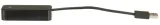 karta-sieciowa-tp-link-ue306-kod-taryfy-celnej-85176200