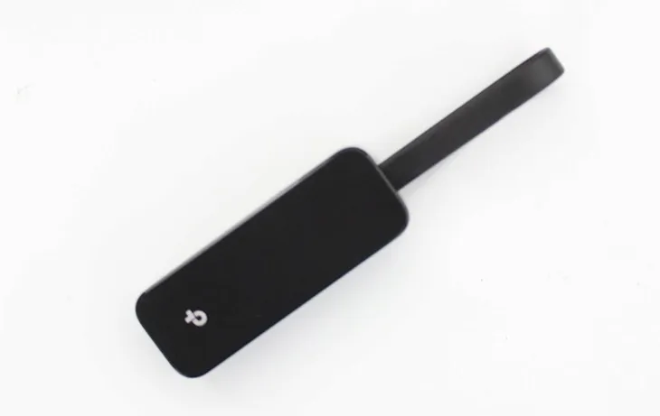karta-sieciowa-tp-link-ue306-producent-nieznany-producent-interfejs-usb