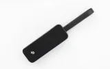 karta-sieciowa-tp-link-ue306-producent-nieznany-producent-interfejs-usb