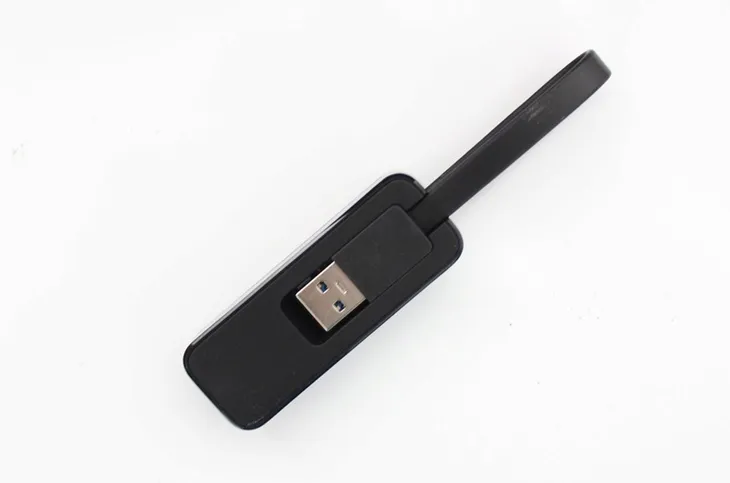 karta-sieciowa-tp-link-ue306-producent-nieznany-producent-rodzaj-karty-zewnetrzna
