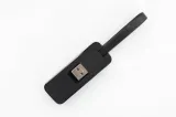 karta-sieciowa-tp-link-ue306-producent-nieznany-producent-rodzaj-karty-zewnetrzna