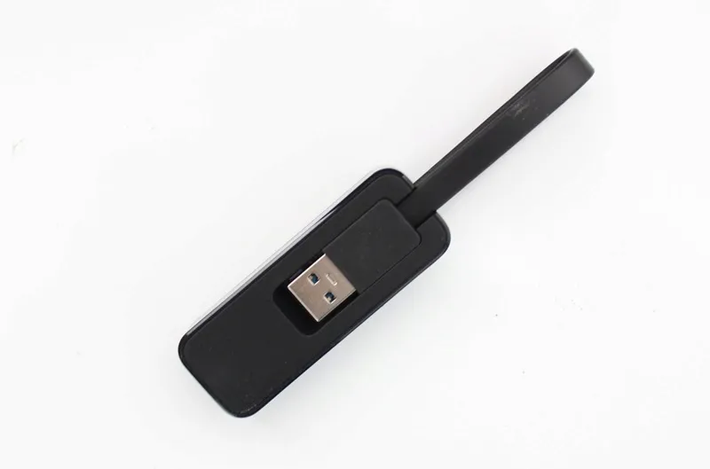 karta-sieciowa-tp-link-ue306-producent-nieznany-producent