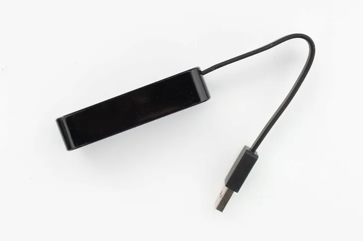 karta-sieciowa-tp-link-ue306-producent-nieznany-producent-rodzaj-portow-ethernet-rj-45