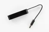 karta-sieciowa-tp-link-ue306-producent-nieznany-producent-rodzaj-portow-ethernet-rj-45