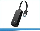 karta-sieciowa-tp-link-ue306-producent-nieznany-producent-liczba-portow-1