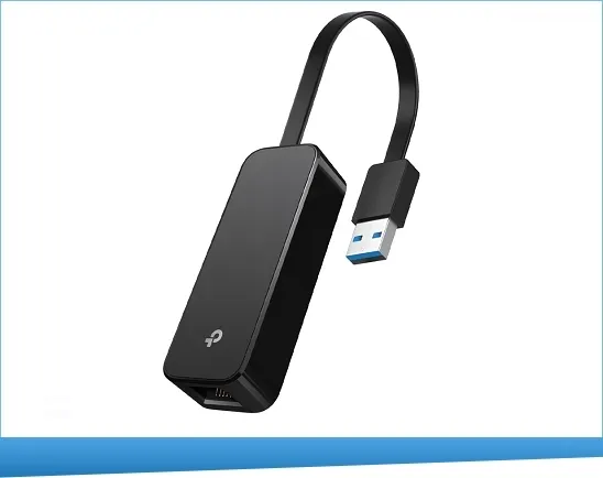 karta-sieciowa-tp-link-ue306-producent-nieznany-producent