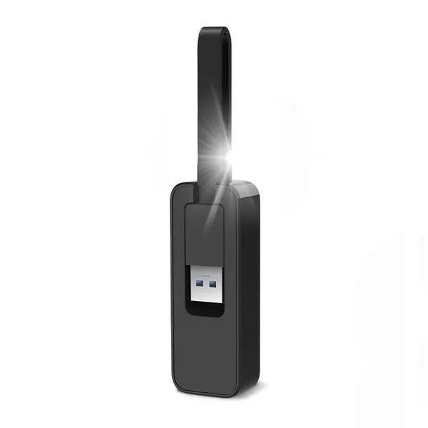 karta-sieciowa-tp-link-ue306-producent-nieznany-producent-transmisja-dwukierunkowa-full-duplex