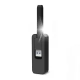 karta-sieciowa-tp-link-ue306-producent-nieznany-producent-transmisja-dwukierunkowa-full-duplex