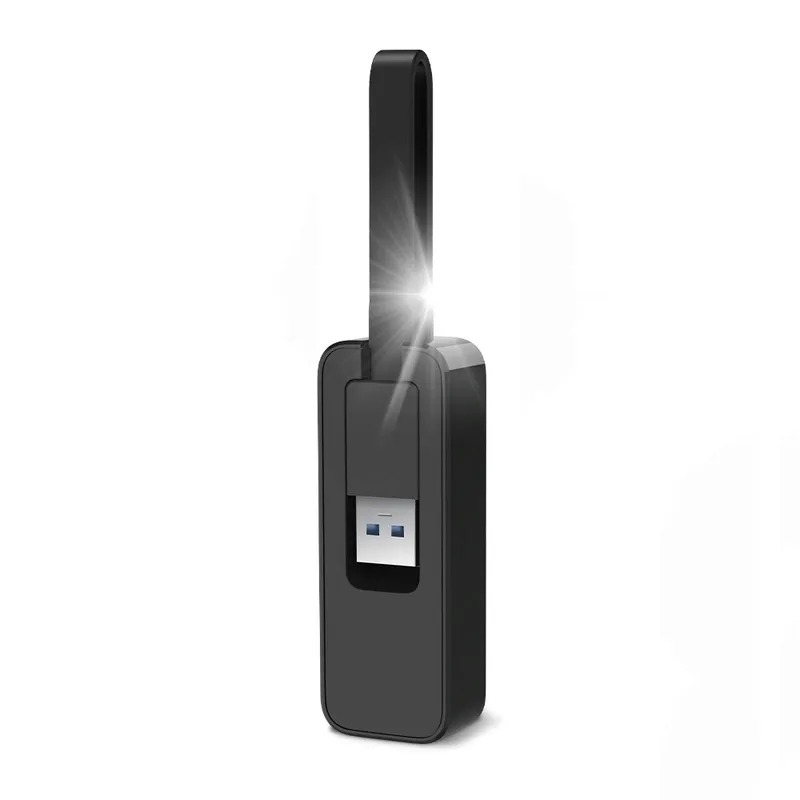 karta-sieciowa-tp-link-ue306