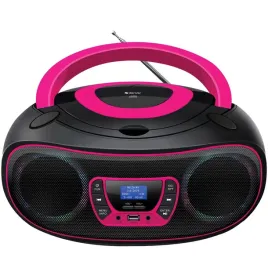 denver-odtwarzacz-bluetooth-cd-usb-radio-tdb-212p-pink