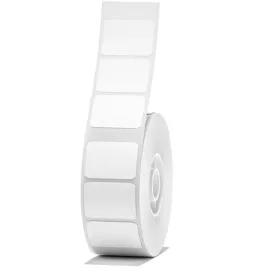 etykiety-samoprzylepne-naklejki-termiczne-do-niimbot-k3-22x15-1200szt