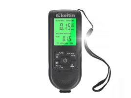 pistolet-pompowania-kol-z-manometrem-0-18bar-lcd